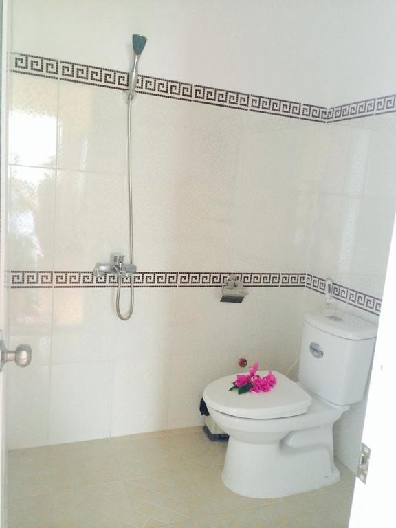 Bao Tien Mini Hotel Phan Thiet Room photo
